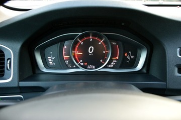 Volvo 2017 Volvo V60 Cross Country 2,0D3 150Km Ledy Navi, zdjęcie 27