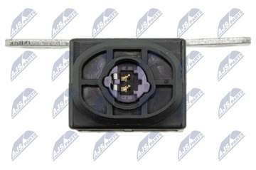 ПИРОТЕХНИЧЕСКИЙ ПРЕДОХРАНИТЕЛЬ VW TOUAREG 2.0 3.0 TDI