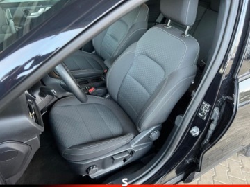 Ford Kuga III SUV 1.5 EcoBoost 150KM 2024 FORD Kuga 1.5 EcoBoost Cool&amp;Connect Suv 150KM 2024, zdjęcie 5