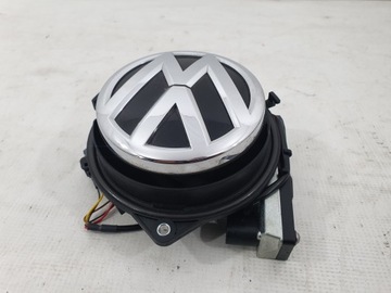 VW Golf VII Sportsvan Kamera Cofania 510827469A