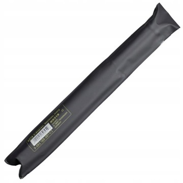 Hohner B9318 Школьный блокфлейта сопрано + футляр