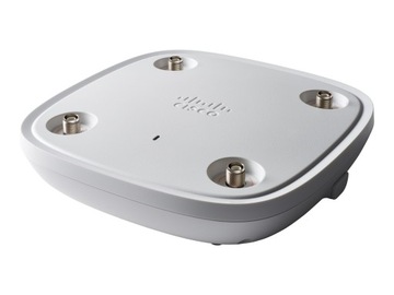 Access Point Cisco C9115AXE-E