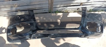 ZDERZAK PRZEDNI AUDI A5 07-12rok S-LINE 8T0807437D