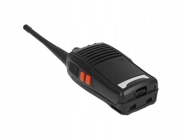 Рация Malatec 9204