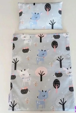 Куколка 45 см, одежда тёмно-розовая.