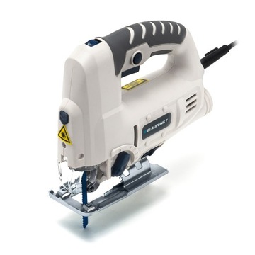 WYRZYNARKA ELEKTRYCZNA BP2913LK 800W LASER