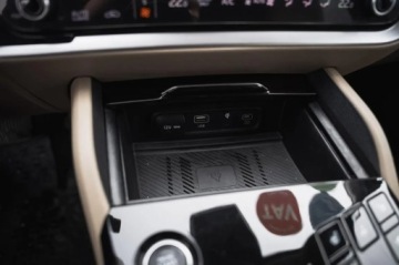 Kia Sportage V SUV 1.6 T-GDI MHEV 180KM 2022 Kia Sportage 1.6 T-GDI MHEV, Salon Polska, zdjęcie 18