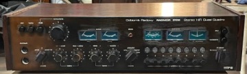 Radmor 5102 HiFi квазиквадро