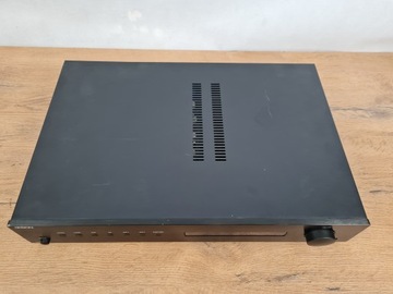 Argon AMP3245 - стереоусилитель