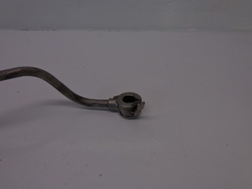 HONDA FR-V 2.2 I-CTDI PŘÍVOD TRUBKA OLEJE TURBO