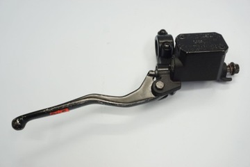 YAMAHA YZF-R 125 19-23 ПЕРЕДНИЙ ТОРМОЗНОЙ ЦИЛИНДР + РУЧКА