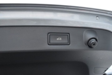 Volkswagen Arteon Fastback Facelifting 2.0 TDI SCR 150KM 2022 Volkswagen Arteon Shooting Brake 2.0TDI 150KM DSG SB Elegance WEBASTO Kame, zdjęcie 38