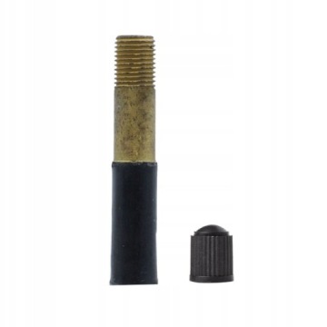 28 TRC велосипедная шина 700x38C 40-62 ANTI-TRUST INLET и комплект трубок