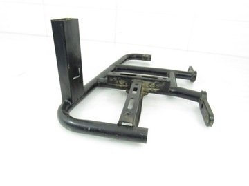 Левая подножка/подножка Доступ 800.17р