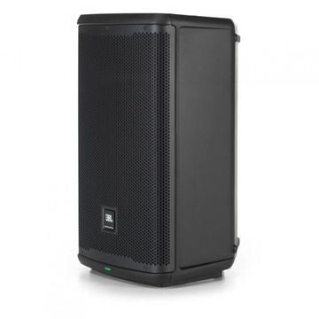 JBL EON 710 Kolumna aktywna 10