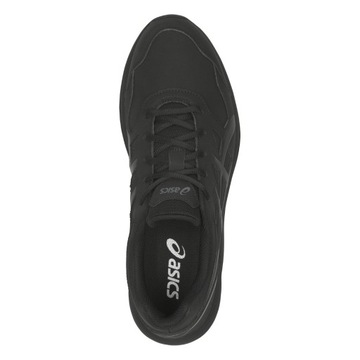 BUTY ASICS GEL-MISSION 3 OLSZTYN 41,5