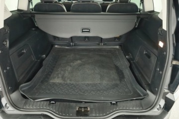 Ford S-Max I Van Facelifting 2.0 Duratorq TDCi DPF 140KM 2012 Ford S-Max 2.0 TDCi, Automat, 7 miejsc, Navi, zdjęcie 17