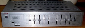 Unitra Diora FS 042 консилер серебристый BDB № 2.