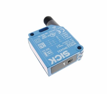 БОЛЬНОЙ 1041416 WTB12-3N2431 WTB123N2431 ! НОВЫЙ!