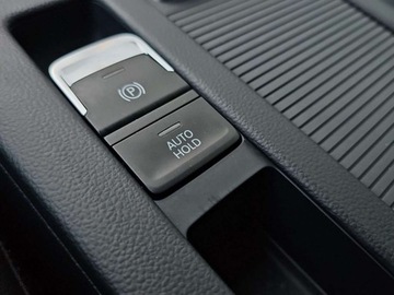 Volkswagen Arteon Fastback Facelifting 2.0 TSI 190KM 2022 Volkswagen Arteon 2.0 TSI 190KM, Kamera, Asystenci, Ambiente, Gwarancja 2.0, zdjęcie 32