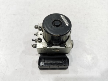 FIFU-miniatuur