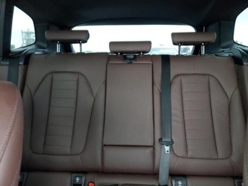 BMW X3 G01 2022 BMW X3 M40I 2022 3.0l 3.0 Benzyna 382KM, zdjęcie 11