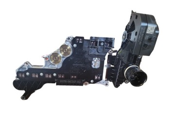 Sprawny Sterownik Powershift DCT451 DS7R-14C247-AD