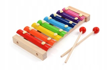 КРАСОЧНЫЕ ОБРАЗОВАТЕЛЬНЫЕ ДЕРЕВЯННЫЕ КОЛЬМУЛЯРЫ ДЛЯ ДЕТЕЙ