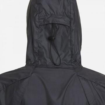 Куртка Nike Nike Shield W DC8041-010 L