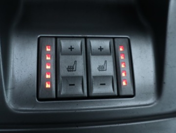 Ford Galaxy III Van 2.0 Duratorq TDCi 140KM 2009 Ford Galaxy 2.0 TDCi, 7 miejsc, Klima, zdjęcie 15