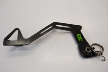 РЫЧАГ НОЖНОГО ТОРМОЗА BMW F 800 GS 08-15