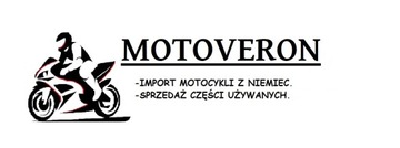 HONDA CBR 600 F4 SILNIK GWARANCJA ROZRUCHOWA ORYGINAŁ VIDEO