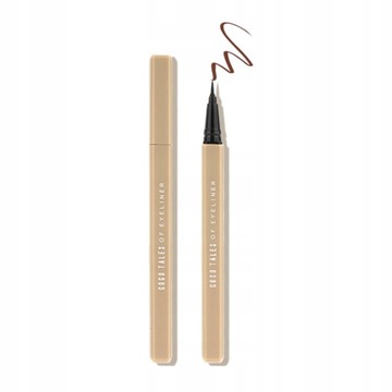 GOGO TALES 0.6g Fine Makeup Eyeliner Color
