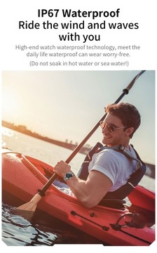 Смарт-часы с цветным экраном, спортивный режим, напоминание о сообщениях, дистанционное управление музыкой