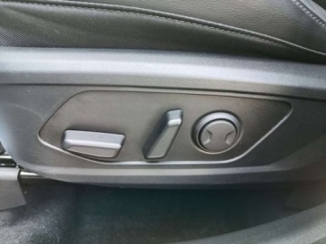 Hyundai Tucson IV SUV Facelifting 1.6 T-GDI 48V 160KM 2024 Hyundai Tucson 1 wlasciciel, Serwis ASO, Gwarancja, bezwypadkowy, Salon PL, zdjęcie 21