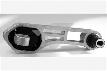 HUTCHINSON 594442 LOŽISKO MOTORU