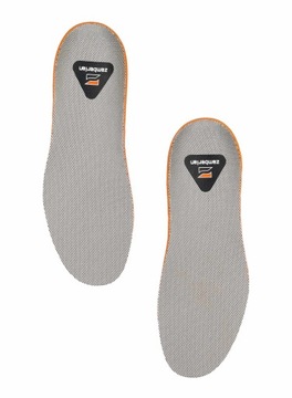 ZAMBERLAN Plantari Туристические стельки для обуви-39