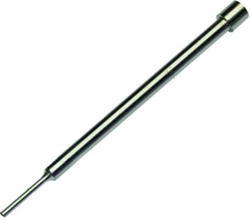 WYBIJAK TRZPIEŃ BOLEC NIT GROT KLUCZYK UNIWERSALNY