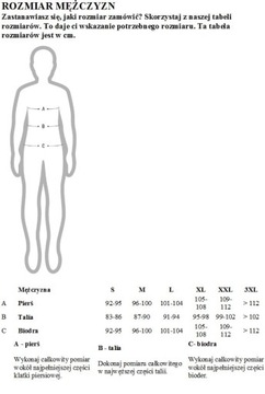 РУБАШКА EMPRESSA L С ДЛИННЫМИ РУКАВАМИ ВЕЛОСИПЕДНАЯ ТРУБА AGU