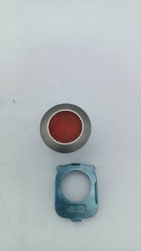 SIEMENS 3SU1061-0JA20-0AA0 NAPĘD PRZYCISKU