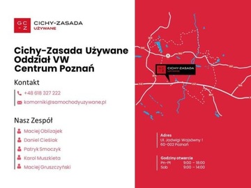 Toyota C-HR I Crossover Facelifting 1.8 Hybrid 122KM 2021 Toyota C-HR SalonPL 1.8 Hybrid GR Sport 122KM e-CVT KAMERA Podgrz.fot i Ki, zdjęcie 2
