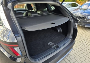 Hyundai Tucson IV 2022 Hyundai Tucson 1,6 Benz. Hybryda 180 KM Salon PL Automat 4x4 GWARANCJA Za, zdjęcie 18