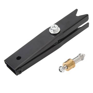Przekaźnik rozrusznika solenoid 278000513 zamiennik do skuterów wodnych