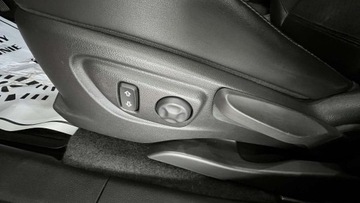 Opel Mokka I X 1.4 Turbo Ecotec 140KM 2018 Opel Mokka X Mokka X Nowy model Navi Hak Ledy MOZLIWA ZAMIANA 1.4 Benzyna, zdjęcie 28