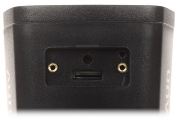 IP-КАМЕРА IPC2122LB-AF28WK-G-BLACK Wi-Fi — 1080p 2