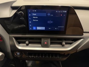 Lexus UX Crossover 200 171KM 2022 Lexus UX 200 GPF Business 2WD Lexus UX 200 GPF Bus, zdjęcie 15