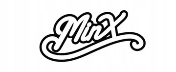 АДАПТЕР МОЛНИИ НА MINI JACK 3.5 ДЛЯ IPHONE 7 8 X 11 12 13 14