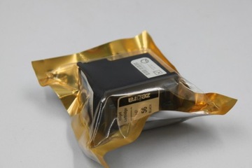 Замена для HP 56xl psc 1215 psc 1310 1350 Черный