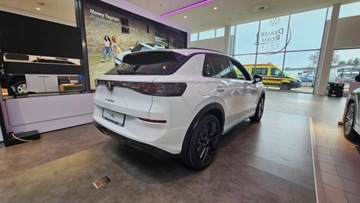 Volkswagen T-Roc II 2026 Volkswagen T-Roc Style 1.5 eTSI 116KM DSG7 Tempomat adaptacyjny Elektryc, zdjęcie 4