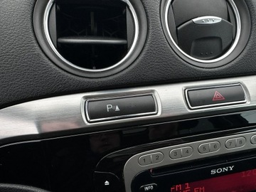 Ford S-Max I Van Facelifting 2.0 Duratorq TDCi DPF 163KM 2013 Ford S-Max 2.0TDCI 163KM/Manula/Xenon/Panorama/, zdjęcie 28